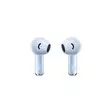 HUAWEI FREEBUDS SE2 BLUETOOTH-KUULOKKEET ISLE BLUE - Langattomat kuulokkeet - 6942103104046 - 5
