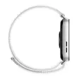 HUAWEI WATCH FIT 3 GREY NYLON - Älykellot ja aktiivisuusrannekkeet - 6942103118616 - 5