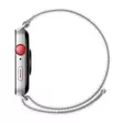 HUAWEI WATCH FIT 3 GREY NYLON - Älykellot ja aktiivisuusrannekkeet - 6942103118616 - 6