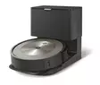 IROBOT ROOMBA J9+ ROBOTTI-IMURI - Robotti-imurit - 5060944995546 - 1