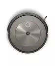 IROBOT ROOMBA J9+ ROBOTTI-IMURI - Robotti-imurit - 5060944995546 - 2