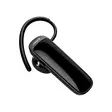 JABRA TALK 25 MINI BLUETOOTH HEADSET MUSTA - Langattomat kuulokkeet - 5707055044946 - 3