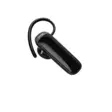 JABRA TALK 25 MINI BLUETOOTH HEADSET MUSTA - Langattomat kuulokkeet - 5707055044946 - 6