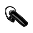 JABRA TALK 25 MINI BLUETOOTH HEADSET MUSTA - Langattomat kuulokkeet - 5707055044946 - 2