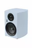 JAMO C707PA MKII ACTIVE SPEAKER PAIR BLUE - Bookshelf Speakers - 6974245820416 - 5