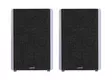 JAMO C707PA MKII ACTIVE SPEAKER PAIR BLUE - Bookshelf Speakers - 6974245820416 - 3