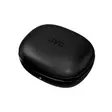 JVC SPORTS HA-EC25T-B-U TÄYSIN LANGATTOMAT KUULOKKEET MUSTA - Urheilukuulokkeet - 4975769472176 - 5