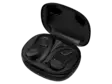 JVC SPORTS HA-EC25T-B-U TRUE WIRELESS HEADPHONES BLACK - Sports Headphones - 4975769472176 - 0