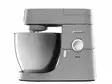 KENWOOD KVL4170S CHEF XL YLEISKONE - Yleiskoneet ja monitoimikoneet - 5011423191546 - 4