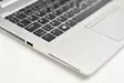 KUNNOSTETTU HP ELITEBOOK 840 G6 14"/i5/8/256GB KANNETTAVA TIETOKONE - Kannettavat tietokoneet - 6429811095656 - 3