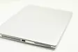 KUNNOSTETTU HP ELITEBOOK 840 G6 14"/i5/8/256GB KANNETTAVA TIETOKONE - Kannettavat tietokoneet - 6429811095656 - 5