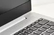 KUNNOSTETTU HP ELITEBOOK 840 G6 14"/i5/8/256GB KANNETTAVA TIETOKONE - Kannettavat tietokoneet - 6429811095656 - 4