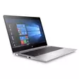 KUNNOSTETTU HP ELITEBOOK 840 G6 14"/i5/8/256GB KANNETTAVA TIETOKONE - Kannettavat tietokoneet - 6429811095656 - 2