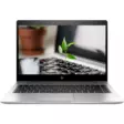 KUNNOSTETTU HP ELITEBOOK 840 G6 14"/i5/8/256GB KANNETTAVA TIETOKONE - Kannettavat tietokoneet - 6429811095656 - 1