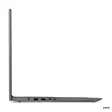LENOVO IDEAPAD 3 17ABA7 17.3" KANNETTAVA TIETOKONE - Kannettavat tietokoneet - 198158799416 - 8