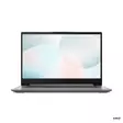 LENOVO IDEAPAD 3 17ABA7 17.3" KANNETTAVA TIETOKONE - Kannettavat tietokoneet - 198158799416 - 3