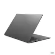 LENOVO IDEAPAD 3 17ABA7 17.3" KANNETTAVA TIETOKONE - Kannettavat tietokoneet - 198158799416 - 7
