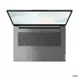 LENOVO IDEAPAD 3 17ABA7 17.3" KANNETTAVA TIETOKONE - Kannettavat tietokoneet - 198158799416 - 6