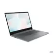 LENOVO IDEAPAD 3 17ABA7 17.3" KANNETTAVA TIETOKONE - Kannettavat tietokoneet - 198158799416 - 5