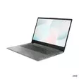 LENOVO IDEAPAD 3 17ABA7 17.3" KANNETTAVA TIETOKONE - Kannettavat tietokoneet - 198158799416 - 4