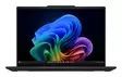 LENOVO THINKPAD T14S GEN7 14" 32GB/512GB AMD RYZEN AI 7 PRO 450 KANNETTAVA TIETOKONE - Yrityskannettavat - 199276341846 - 10