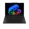 LENOVO THINKPAD T14S GEN7 14" 32GB/512GB AMD RYZEN AI 7 PRO 450 KANNETTAVA TIETOKONE - Yrityskannettavat - 199276341846 - 9