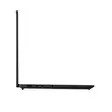 LENOVO THINKPAD T14S GEN7 14" 32GB/512GB AMD RYZEN AI 7 PRO 450 KANNETTAVA TIETOKONE - Yrityskannettavat - 199276341846 - 11