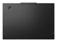 LENOVO THINKPAD T14S GEN7 14" 32GB/512GB AMD RYZEN AI 7 PRO 450 KANNETTAVA TIETOKONE - Yrityskannettavat - 199276341846 - 13