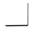 LENOVO THINKPAD T14S GEN7 14" 32GB/512GB AMD RYZEN AI 7 PRO 450 KANNETTAVA TIETOKONE - Yrityskannettavat - 199276341846 - 12