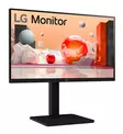 LG 24BA550B 24" FHD FÖRETAGSSKÄRM - Bildskärmar 22 - 26 tum - 8806096097656 - 11