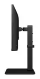 LG 24BA550B 24" FHD FÖRETAGSSKÄRM - Bildskärmar 22 - 26 tum - 8806096097656 - 12