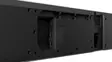 LG NSG10TY 3.1 SOUNDBAR - Soundbar kaiuttimet - 8806091425096 - 6