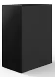 LG NSG10TY 3.1 SOUNDBAR - Soundbar kaiuttimet - 8806091425096 - 5