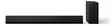 LG NSG10TY 3.1 SOUNDBAR - Soundbar kaiuttimet - 8806091425096 - 3