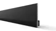 LG NSG10TY 3.1 SOUNDBAR - Soundbar kaiuttimet - 8806091425096 - 4