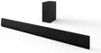 LG NSG10TY 3.1 SOUNDBAR - Soundbar kaiuttimet - 8806091425096 - 2