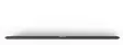 LG NSG10TY 3.1 SOUNDBAR - Soundbar kaiuttimet - 8806091425096 - 7