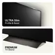 LG OLED48C44LA 48" 4K OLED-TV 144HZ - 40-50 tuumaiset televisiot - 8806084749406 - 7