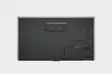 LG OLED77M49LA 77" 4K OLED TV - Yli 60 tuumaiset televisiot - 8806091925626 - 4