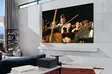 LG OLED77M49LA 77" 4K OLED TV - Yli 60 tuumaiset televisiot - 8806091925626 - 5