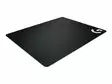LOGITECH G440 KOVAPINTAINEN PELIHIIRIMATTO - Pelitarvikkeet - 5099206104396 - 2