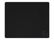 LOGITECH G440 KOVAPINTAINEN PELIHIIRIMATTO - Pelitarvikkeet - 5099206104396 - 1