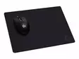 LOGITECH G440 KOVAPINTAINEN PELIHIIRIMATTO - Pelitarvikkeet - 5099206104396 - 3