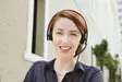 LOGITECH H650E HEADSEAT - Kuulokkeet ja headset kuulokkeet - 5099206041196 - 4