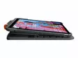 LOGITECH SLIM FOLIO IPAD 7TH NÄPPÄIMISTÖ - Näppäimistöt ja hiiret - 5099206088306 - 4