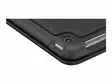 LOGITECH SLIM FOLIO IPAD 7TH NÄPPÄIMISTÖ - Näppäimistöt ja hiiret - 5099206088306 - 6