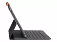 LOGITECH SLIM FOLIO IPAD 7TH NÄPPÄIMISTÖ - Näppäimistöt ja hiiret - 5099206088306 - 3