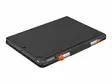 LOGITECH SLIM FOLIO IPAD 7TH NÄPPÄIMISTÖ - Näppäimistöt ja hiiret - 5099206088306 - 5