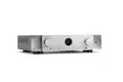 MARANTZ CINEMA 70S AV-VIRITINVAHVISTIN SAMPPANJA - Viritinvahvistimet - 747192138806 - 3
