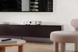 MARANTZ CINEMA 70S AV-VIRITINVAHVISTIN SAMPPANJA - Viritinvahvistimet - 747192138806 - 5